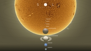 sol system-01